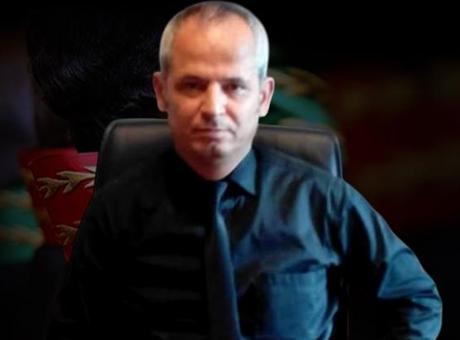 SON DAKİKA! İstanbul Cumhuriyet Savcısı Ercan Kayhan’a bıçaklı saldırı