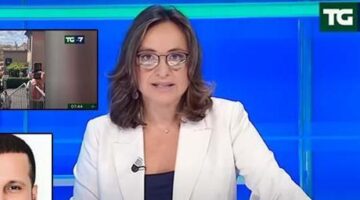 Son Dakika İtalya Haberleri: Asırlık festival öncesinde ortalık karıştı! ‘Barış Boyun’ alarmı!