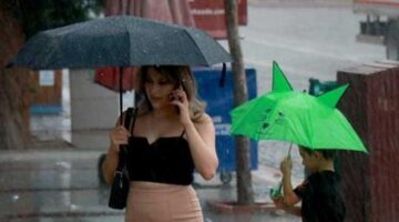 Son dakika Meteoroloji haberleri! Yarın hava nasıl olacak? İstanbul’da yağmur yağacak mı?