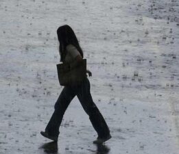 Son dakika… Meteoroloji’den bugün ve yarın için yeni uyarı! İstanbul, Ankara dahil: Sağanak geliyor