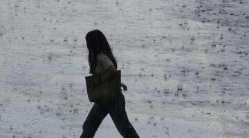 Son dakika… Meteoroloji’den bugün ve yarın için yeni uyarı! İstanbul, Ankara dahil: Sağanak geliyor