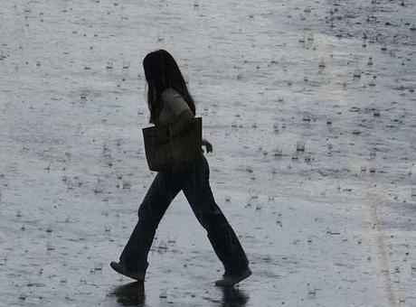 Son dakika… Meteoroloji’den bugün ve yarın için yeni uyarı! İstanbul, Ankara dahil: Sağanak geliyor