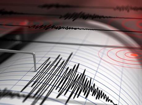 Son dakika…Rusya’da 7.4 büyüklüğünde deprem!