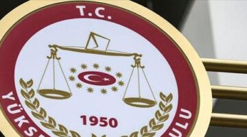 Son dakika… YSK’dan CHP’ye bir kabul, bir ret!