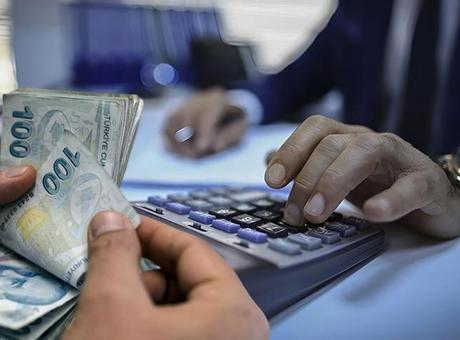 Son tarih yaklaşıyor! Emlak vergisine nasıl itiraz edilir?