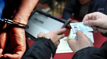 Suç örgütü lideri itirafçı oldu! Kirli düzeni tek tek anlattı: Paralar Kıbrıs’a taşındı