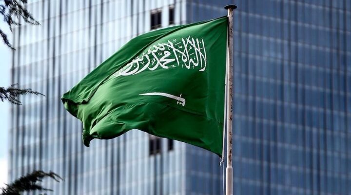 Suudi Arabistan’da enflasyon yükseldi