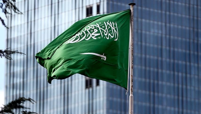 Suudi Arabistan’da enflasyon yükseldi