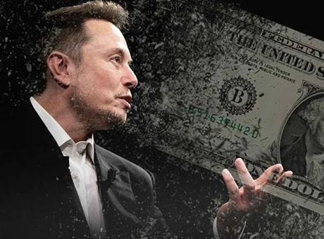 Tesla’nın gizli teklifi ortaya çıktı: Musk, dünyanın ilk trilyoneri olma yolunda!