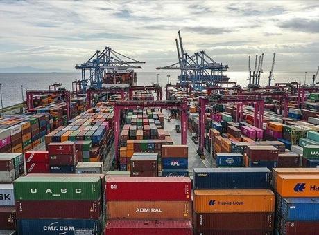 Ticaret diplomasisiyle ihracatta yeni pazarların kapısı aralanacak