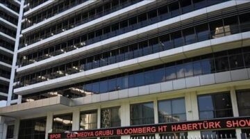 TMSF’den Can Holding açıklaması