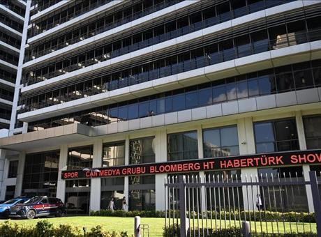 TMSF’den Can Holding açıklaması