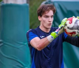 Trabzonspor’da Fenerbahçe hazırlıkları