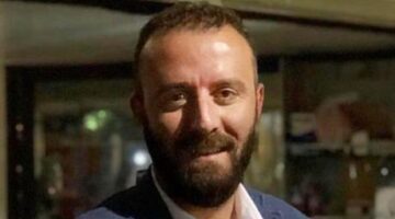Trabzonspor’un eski futbolcusunun oğlu, Antalya’da arkadaşı tarafından öldürüldü