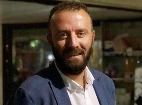 Trabzonspor’un eski futbolcusunun oğlu, Antalya’da arkadaşı tarafından öldürüldü