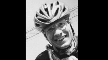 Triatlon sporcusu Berkan Kobal bisiklet kazasında hayatını kaybetti (Berkan Kobal kimdir?)