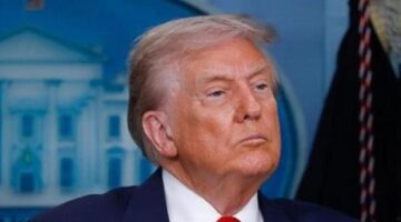 Trump: Birkaç gün içinde Putin ve Zelenskiy görüşmez ise ne olacağını göreceksiniz