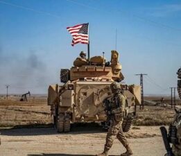 Trump yalanladı, ABD basını bombayı patlattı: Kuzey Kore’ye gizli asker çıkarması!