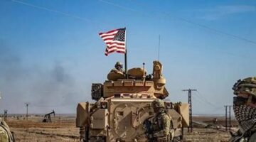 Trump yalanladı, ABD basını bombayı patlattı: Kuzey Kore’ye gizli asker çıkarması!