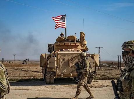 Trump yalanladı, ABD basını bombayı patlattı: Kuzey Kore’ye gizli asker çıkarması!