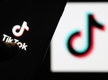 Trump’tan TikTok açıklaması! ‘Gençler buna çok sevinecek’