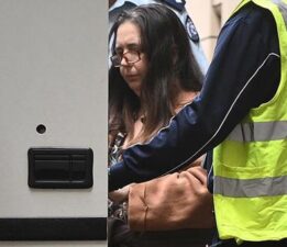 Tüm dünyanın konuştuğu ‘mantar davasında’ karar çıktı! Hücresinden çıkamayacak