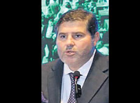 Turizm sektöründe 30 bin görüşme