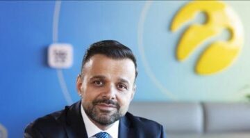 Turkcell ‘Dünyanın en iyi şirketleri’ listesinde