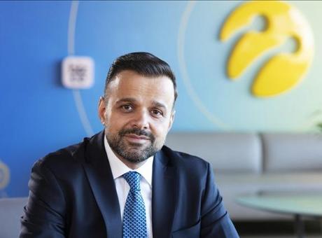 Turkcell ‘Dünyanın en iyi şirketleri’ listesinde