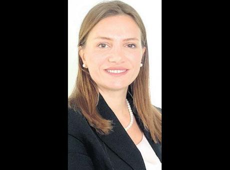 Türkiye operasyonu Tanrısevdi’ye emanet
