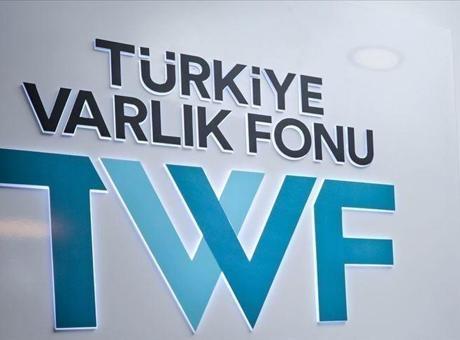 Türkiye Varlık Fonu’nun eurobond ihracına rekor talep