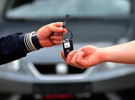 Türkiye’de en çok satılan otomobil markaları belli oldu