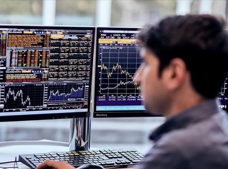 Türkiye’nin kredi risk primi, 5,5 yılın en düşük seviyesini gördü
