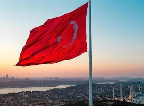 Türkiye’nin yatırımlarda yeni dönem öncelikleri belli oldu
