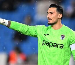 Uğurcan Çakır transferi sonrası isyan, öfke ve istifa çağrısı: “Hiçbir İstanbul takımına gitmez” sözleri hatırlatıldı