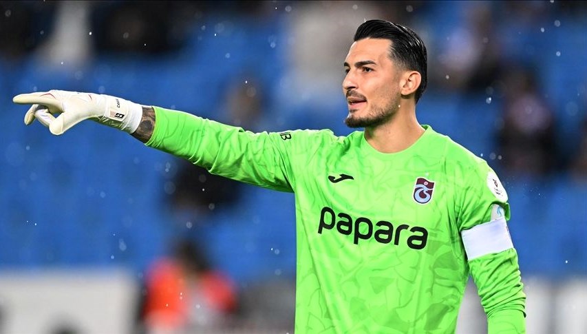 Uğurcan Çakır transferi sonrası isyan, öfke ve istifa çağrısı: “Hiçbir İstanbul takımına gitmez” sözleri hatırlatıldı