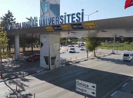 Üniversiteye girişler yeniden paralı oluyor