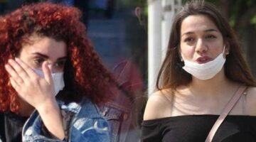 Uzmanlardan korkutan uyarı! Vaka artışı başladı: ‘Covid bitmedi, yeniden alevlenme sürecinde’
