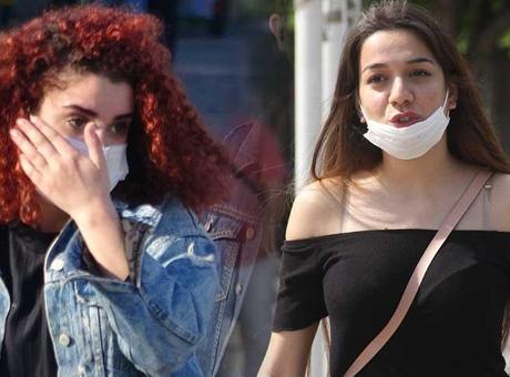 Uzmanlardan korkutan uyarı! Vaka artışı başladı: ‘Covid bitmedi, yeniden alevlenme sürecinde’