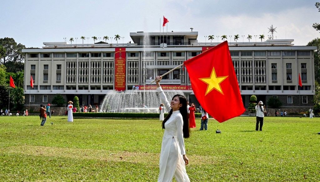 Vietnam’ın büyüme tahmini düştü