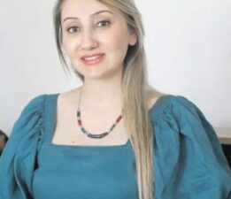 Yapay zekâ hukuktan çaktı! Dava dilekçesi reddedildi