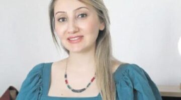 Yapay zekâ hukuktan çaktı! Dava dilekçesi reddedildi