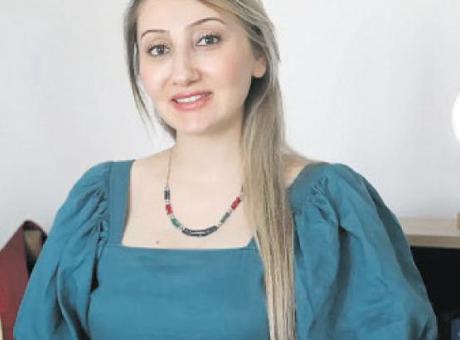 Yapay zekâ hukuktan çaktı! Dava dilekçesi reddedildi