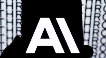 Yapay zeka ile gerçek karışıyor: Deepfake mağdurlarını hangi hukuki süreçler bekliyor?
