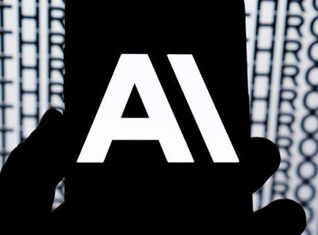 Yapay zeka ile gerçek karışıyor: Deepfake mağdurlarını hangi hukuki süreçler bekliyor?