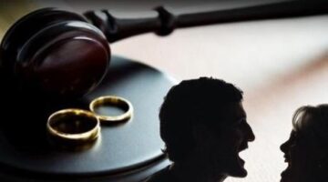 Yargıtay’dan dikkat çeken karar: Boşanma davasında ölüm, kusur tespitine engel değil