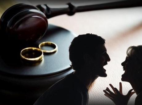 Yargıtay’dan dikkat çeken karar: Boşanma davasında ölüm, kusur tespitine engel değil