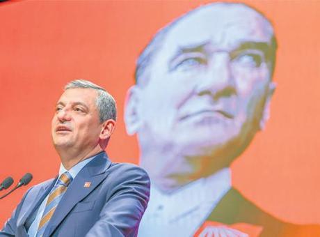 ‘Yatanımız yatacak bedel ödeyeceğiz’