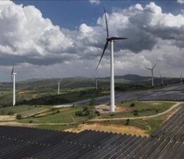 YEKA yarışmaları 3,3 milyar dolarlık yatırım getirecek