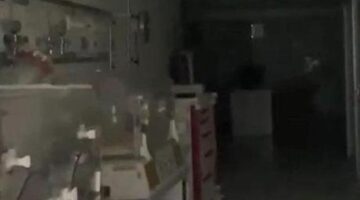 ‘Yenidoğan çetesi’ davasında duruşma yarın devam edecek